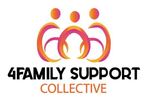 4Family Support Collective